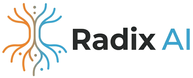 Radix AI